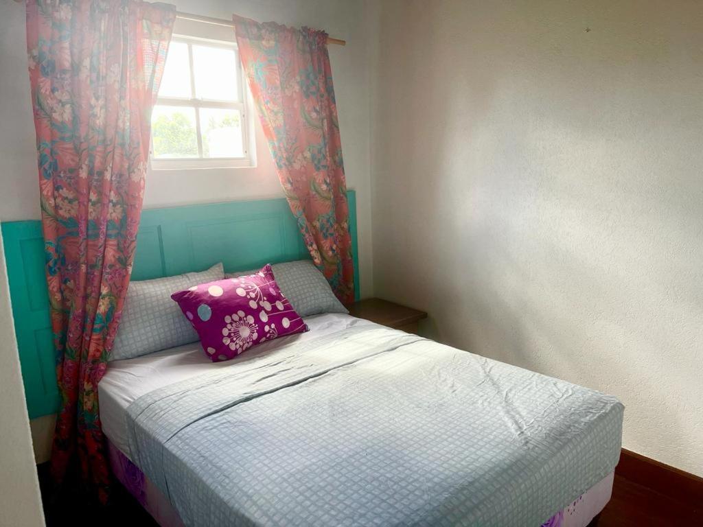 Blr Beach Villas Christchurch Eksteriør billede